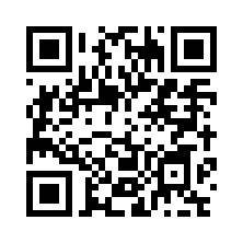QR Code for 32WFFQ48nLik2XHPULWxKQAMibFQZKUYta