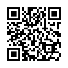 QR Code for 32WFGde9EuZUSpTozrrTX8KbBSy1yPXPWP