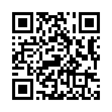 QR Code for 32WFJS9XmC6xneapTSMN2RNRu7hWgEM9Mn