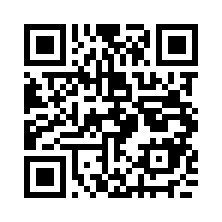 QR Code for 32WFRYZwHRzdaALDWKQ1nLX1THUMMoCabR
