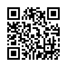 QR Code for 32WFSirVRcexBvS29T3V4TZf4efrqVyaFd