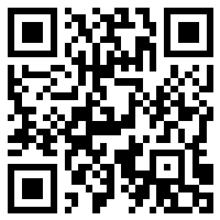 QR Code for 32WFVXvohhjuQDX1RZCTct2ChW1ctVw8if