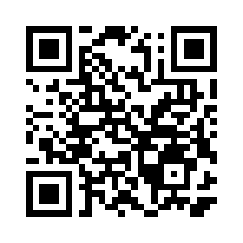 QR Code for 32WFWDXDLdQJ4d6pDS6sB2xxVCFEWQcYbn