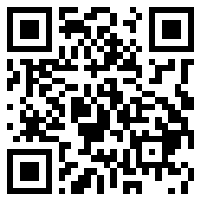 QR Code for 32WFaXoU6MSdPz5d7VEPfH3JKBX78fC4nz