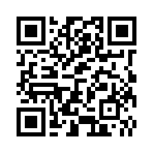 QR Code for 32WFiBtGvQKufqv3oLB2ctdB4mk44CtxE2