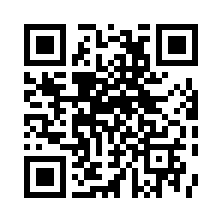 QR Code for 32WFidvU9GCzaeGJHfAinF1M2EYRTDN9VC