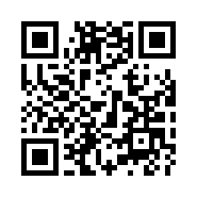 QR Code for 32WFm19t4APgUao4WFdBb44iLPnkZTvPaC