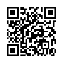 QR Code for 32WFsP8fGFyYJTCr7rM5mfHzHPLwfnza8B