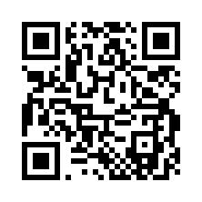 QR Code for 32WFswAz3QfieadnFAHMrYSz441MF8tSm5
