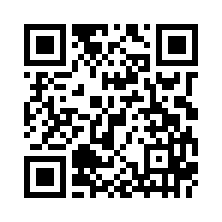QR Code for 32WFury4qLerw5R81NuJKQMNkYPRHSZpwe