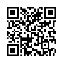 QR Code for 32WFzxrdrrRjiarYRYUtnzw7QXQDF7epUx