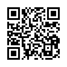 QR Code for 32WG4pr2FQZsXL4jjG6AhWG2PXqmbTAPRT