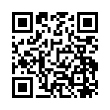 QR Code for 32WG8miWeEWVGaA8Fa4snWgqTLxkE9APFq