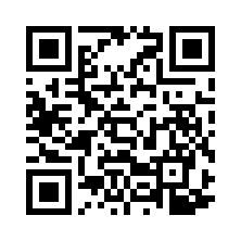 QR Code for 32WGL9ULJsQEjEASKvXkxfn1wuMsfZFfnq
