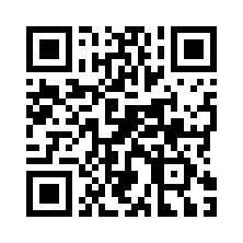 QR Code for 32WGNHNk6ePa1tsCFmAnycsJ3aPZcZQcmf