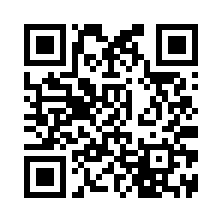 QR Code for 32WGRgPvj1G1uuKK4rcyMaBhZxPKfUbT5L
