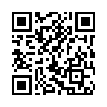 QR Code for 32WGhaQJZgn1FCh3ZChxKFCjHA4Dg7VLf1