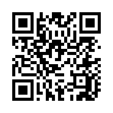 QR Code for 32WGq4mVqLT2x1azQJ4ftCp8xd5TeQC2hQ