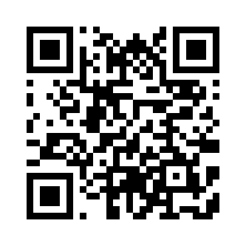 QR Code for 32WGtRmHJa5VV8QkNKafLR4GCWWdou8dwS