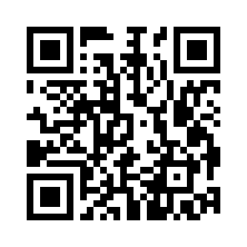 QR Code for 32WGtWN35bSJpfYoRcCECp5TE7kN825WG9