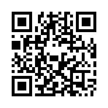 QR Code for 32WGxx7imdMX5Xvik7BJw9fgrHzcxeZJiw