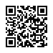 QR Code for 32WH3RFF2mJTDv9LseAWJqzz54AsuEf2ME