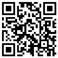 QR Code for 32WH4Hx3T3Qwipsq6yMUgkCcaaYk4WUGZs