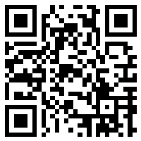 QR Code for 32WH9dfB26DMx2TWQKjZkWKXn8xJT7ayZs