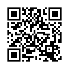 QR Code for 32WHADjTWzD2QQ95YCpYY6t9STZVdhcBfr