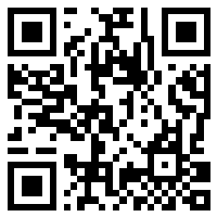 QR Code for 32WHAHeUvWtyF2XUUydUKC4GfS9YaMSjJv