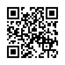 QR Code for 32WHAegqCAK2WP9dJACUAxihGLZfHsD45w