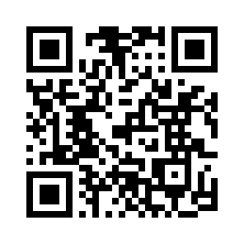 QR Code for 32WHDYaSysT7QU1Ch2vK2kcHZyR1fykkCd