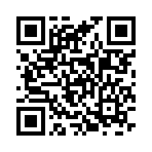 QR Code for 32WHM1f4HW7EH1wSuSMkUPAErHAtWUUr6P