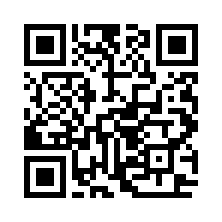 QR Code for 32WHNFLF8iQDNZ9VM2nTLig2v9UpX3Tq9P