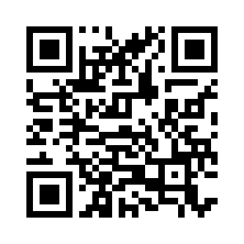 QR Code for 32WHPMuJw2GSg4YC6T7V6uHDKthfEtp8Wk