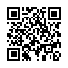 QR Code for 32WHPdnnWPqtW3PdzU68xmwjoxtEi2suJZ