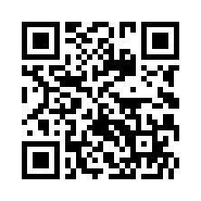 QR Code for 32WHWnY2zmQeZD1vavGSrBgMdFcYZRtKqB