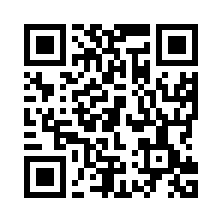 QR Code for 32WHXKAmmDdpbYjnuBzCTaxxSvigv4HP16