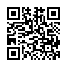 QR Code for 32WHYfvcZdVMzdWaF9i33pjHDZfF1AZnUD
