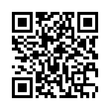 QR Code for 32WHeiSyqLQNH5BUSm7PQhofQpkgJRSRds