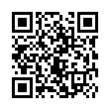 QR Code for 32WHhpHP4D1GAr5P4EpTQZsJm1JNvPCNxz
