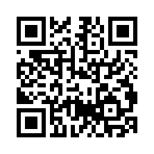 QR Code for 32WHoQYTvo2X5b7GfUfVCgVo2Fuh8NK1Lu