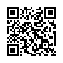 QR Code for 32WHsimxMBGriGGYJWLXpuUWP8N5JXxdZv