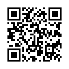 QR Code for 32WHvfdRgnQ1R3gWPM5mJy1JRYZDVb6MMe