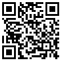 QR Code for 32WJ58GY9K9VcDBFFtNfjPc17hmsrLJfkn
