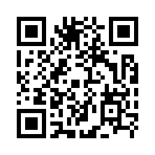 QR Code for 32WJ5encx5j6V9DeVpy6SNGu1eHXK9mF7a