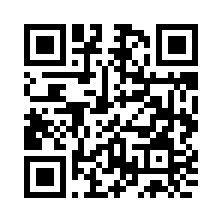 QR Code for 32WJDLVnLpaQucSpLpgCbTW1RiDqZDVKNK