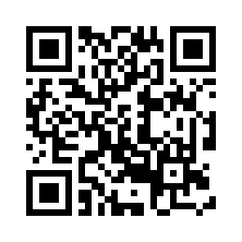 QR Code for 32WJDZpjQLWS76PcDj47DUnjAe7SreRwXa