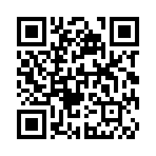 QR Code for 32WJSutJNvMF95rogFb9ZfrwwPbTNVHrTf
