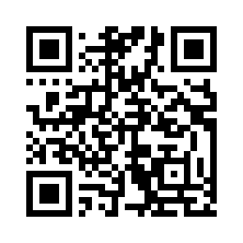 QR Code for 32WJYsLWSNzKkTTUtj4zZcywerKC9u6DeT